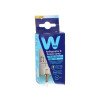 C00863217 Світлодіодна лампа LED E14 T25 220 V 1W CCT3000K для холодильника Wpro (488000863217)