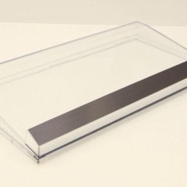 C00914042 Панель ящика морозильної камери Beko (5987211400)