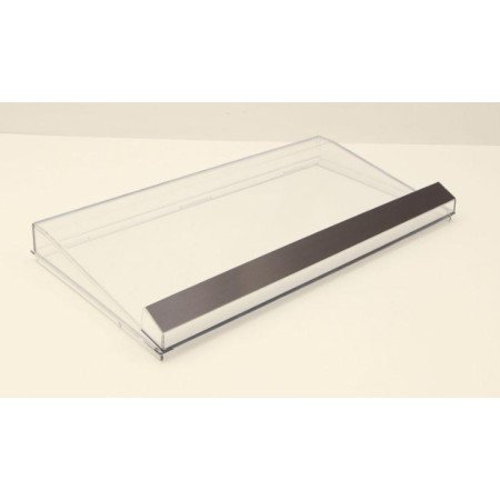 C00914042 Панель ящика морозильної камери Beko (5987211400)