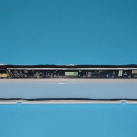 HK2158203 Модуль керування в зборі для холодильника Hisense/Gorenje
