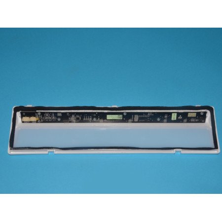 HK2158203 Модуль керування в зборі для холодильника Hisense/Gorenje