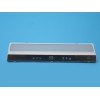 HK2158203 Модуль керування в зборі для холодильника Hisense/Gorenje