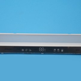 HK2158203 Модуль керування в зборі для холодильника Hisense/Gorenje