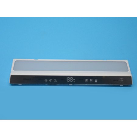HK2158203 Модуль керування в зборі для холодильника Hisense/Gorenje