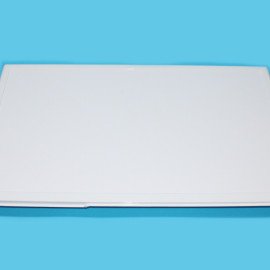 HK2298156 Верхня кришка для пральної машини Hisense