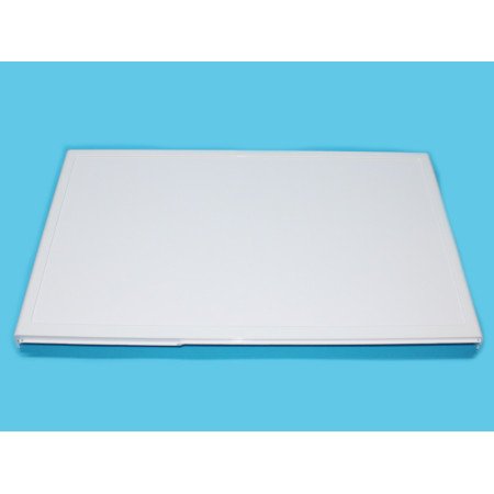 HK2298156 Верхня кришка для пральної машини Hisense