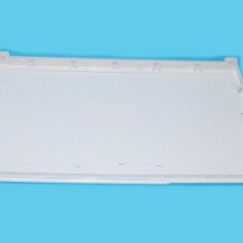 HK2298156 Верхня кришка для пральної машини Hisense