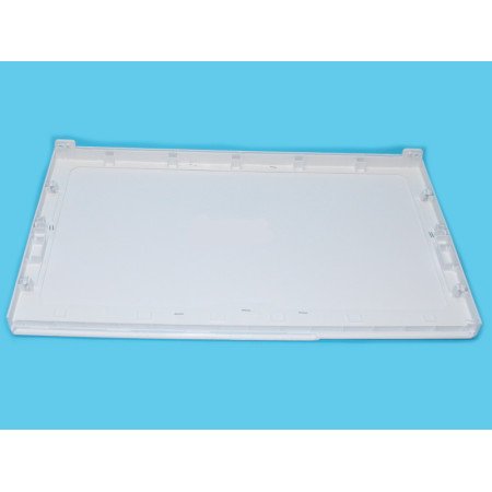 HK2298156 Верхня кришка для пральної машини Hisense
