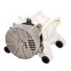 HK2400865 Мотор для пральної машини Hisense/Gorenje