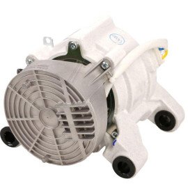 HK2400865 Мотор для пральної машини Hisense/Gorenje