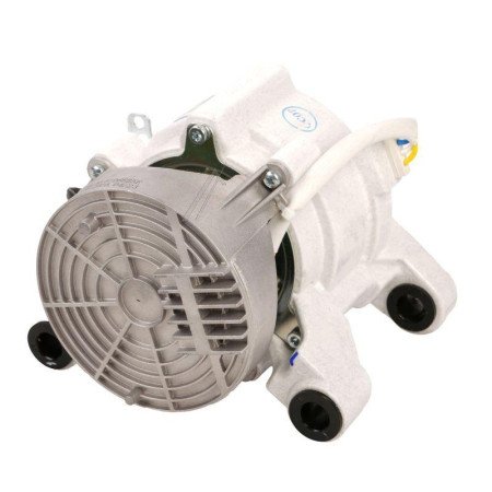 HK2400865 Мотор для пральної машини Hisense/Gorenje