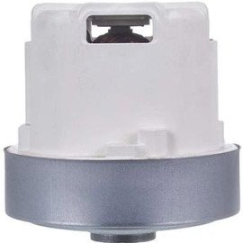 VAC070UN Двигун порохотяга H =118 mm, D =110 mm 1600 W SKL