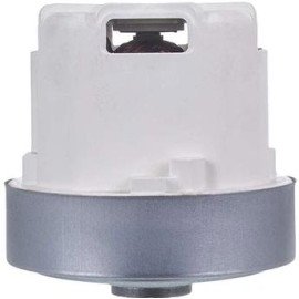 VAC070UN Двигун порохотяга H =118 mm, D =110 mm 1600 W SKL