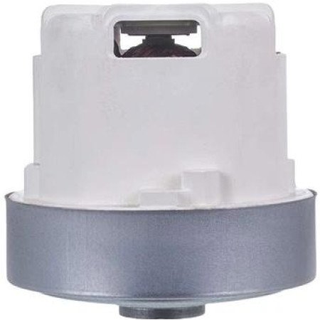 VAC070UN Двигун порохотяга H =118 mm, D =110 mm 1600 W SKL