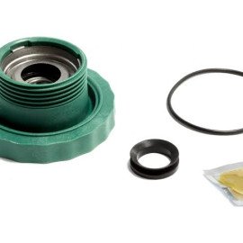 ZN5819 Супорт Electrolux Zzanussi права різьба 6203 в зборі 4762950, 4071430963, 4071374096 Italy [168ZN24] [SPD002ZN] [COD.098]