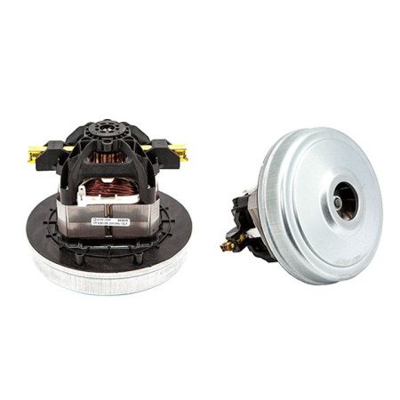 309.1000 Двигун порохотяга ZELMER 1400 W Bosch 00793324 [2472-2]