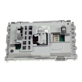 Электронный модуль WAVE2 ECO FULL basic eSam 481010560639