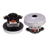 309.5000 Двигун порохотяга ZELMER 1600 W Bosch 00793337 [2080-2]