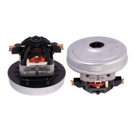 309.5000 Двигун порохотяга ZELMER 1600 W Bosch 00793337 [2080-2]