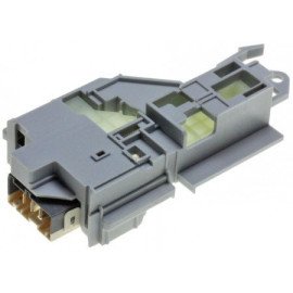 1462229228 Дверний замок Rold Electrolux 1084765104, 1462229202, 108476514, 146222922