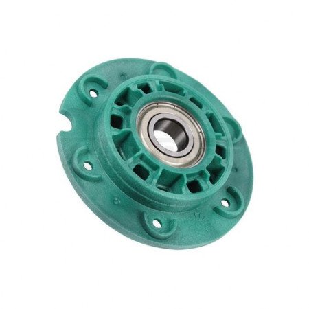 1469058091 Супорт для пральної машини Electrolux Zanussi 6203