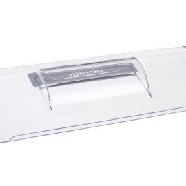 2426317133 Відкидна панель морозильної камери Electrolux 440x153мм