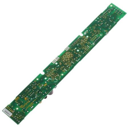 481010543902 Електронний модуль CENTAUR ACU L60B VBL NO EV для холодильника Whirlpool (Заміна 481010497623) (C00319812)