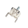 3427532068 Термостат духовки 271P 16A 250V T300 Electrolux 3427532043
