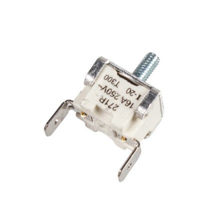 3427532068 Термостат духовки 271P 16A 250V T300 Electrolux 3427532043