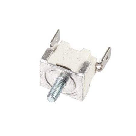 3427532068 Термостат духовки 271P 16A 250V T300 Electrolux 3427532043