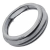 1324334109 Резина люка для пральної машини ZANUSSI [GSK035ZN]