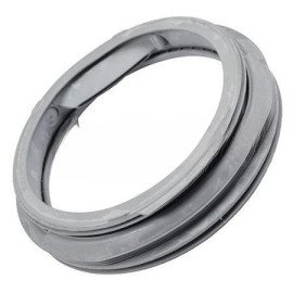1324334109 Резина люка для пральної машини ZANUSSI [GSK035ZN]
