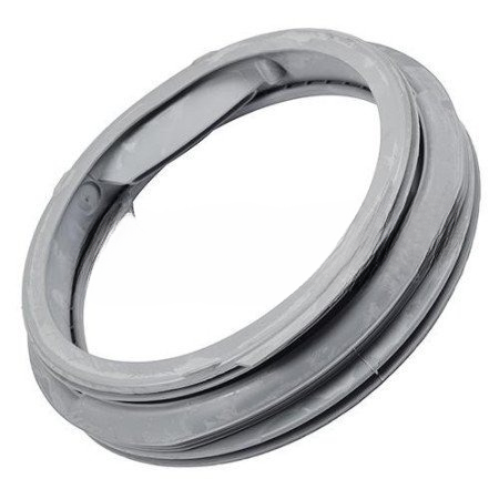 1324334109 Резина люка для пральної машини ZANUSSI [GSK035ZN]
