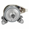 481010584356 Двигун BPM, ASKOLL 15 mm ПМ Whirlpool (Заміна 481010511040) (C00312282)
