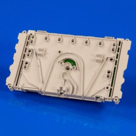 Электронный модуль WAVE2 ECO FULL basic eSam 481010560639