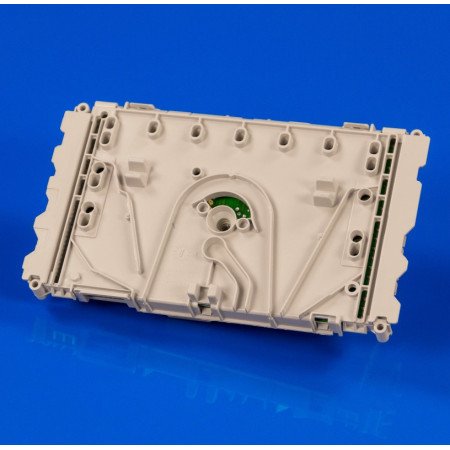 481010560639 Електронний модуль WAVE2 ECO FULL basic eSam до пральної машини Whirlpool (C00313068)