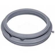 2466300302 Резина люка для пральної машини Arcelik Beko 2904523600, 2904524100, 2904524600 [GSK018AC]