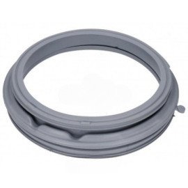 1242635405 Резина люка для пральної машини AEG, Electrolux, Zanussi