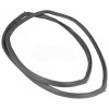00754066 Ущільнювач духовки квадрат Bosch 00420756, 00423656, 00613275, 00651944, 00658558