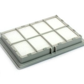 00263506 Фільтр HEPA мотора BBZ8SF1 для порохотяга Bosch 578733 [03263506]