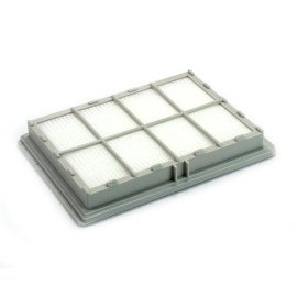 00263506 Фільтр HEPA мотора BBZ8SF1 для порохотяга Bosch 578733 [03263506]