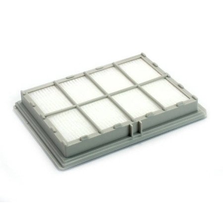 Фильтр HEPA мотора BBZ8SF1 для пылесоса Bosch 578733 (263506) 00802779