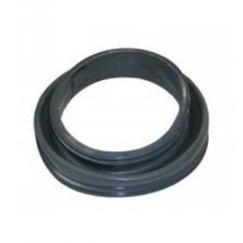 Резина люка WHIRLPOOL Lavatrici Maxi Carico 11Kg [00101320] 481246668785 (481246668784, 481231018865) GSK016WH