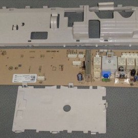 2826950280 Плата керування для ПМ Beko