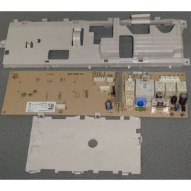 2826950280 Плата керування для ПМ Beko