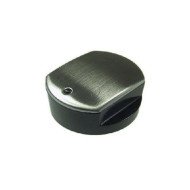 Ручка подачи газа для плиты Whirlpool (C00329474) 481241279263