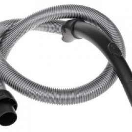 4055073946 Шланг порохотяга Electrolux