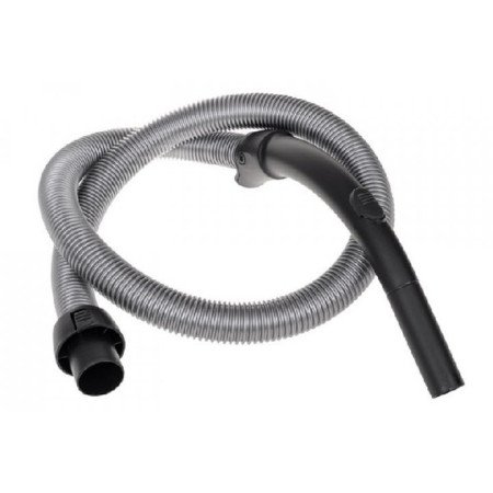 4055073946 Шланг порохотяга Electrolux