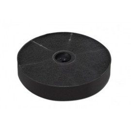 240745 Фільтр вугільний D=170 mm H=37 mm для витяжки Gorenje