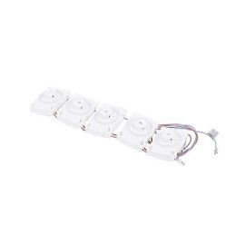 3570772073 Шлейф підпалу з LED підсвіткою плити Electrolux